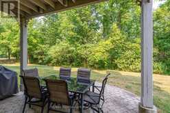 114 - 184 SNOWBRIDGE WAY | The Blue Mountains Ontario | Slide Image Thirty-six