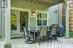 114 - 184 SNOWBRIDGE WAY | The Blue Mountains Ontario | Slide Image Thirty-nine
