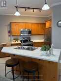 114 - 184 SNOWBRIDGE WAY | The Blue Mountains Ontario | Slide Image Six