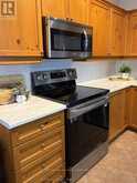 114 - 184 SNOWBRIDGE WAY | The Blue Mountains Ontario | Slide Image Eight