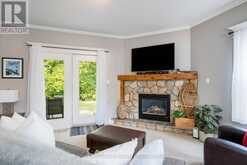 114 - 184 SNOWBRIDGE WAY | The Blue Mountains Ontario | Slide Image Nine