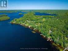 29 ISLAND VIEW LANE | Huntsville Ontario | Slide Image Four
