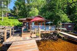 29 ISLAND VIEW LANE | Huntsville Ontario | Slide Image Ten