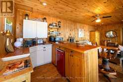 29 ISLAND VIEW LANE | Huntsville Ontario | Slide Image Twelve