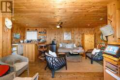 29 ISLAND VIEW LANE | Huntsville Ontario | Slide Image Thirteen