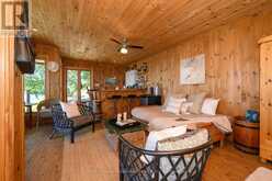29 ISLAND VIEW LANE | Huntsville Ontario | Slide Image Fourteen