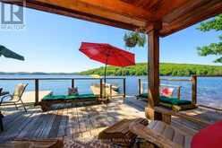29 ISLAND VIEW LANE | Huntsville Ontario | Slide Image Fifteen