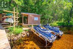 29 ISLAND VIEW LANE | Huntsville Ontario | Slide Image Seventeen