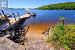 29 ISLAND VIEW LANE | Huntsville Ontario | Slide Image Eighteen