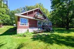 29 ISLAND VIEW LANE | Huntsville Ontario | Slide Image Nineteen