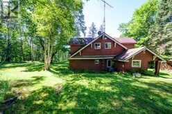 29 ISLAND VIEW LANE | Huntsville Ontario | Slide Image Twenty