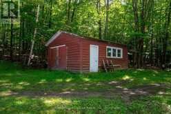 29 ISLAND VIEW LANE | Huntsville Ontario | Slide Image Twenty-one