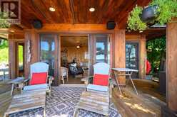 29 ISLAND VIEW LANE | Huntsville Ontario | Slide Image Sixteen