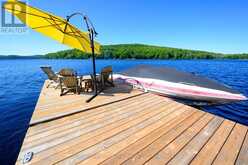29 ISLAND VIEW LANE | Huntsville Ontario | Slide Image Nine