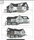 29 ISLAND VIEW LANE | Huntsville Ontario | Slide Image Twenty-six