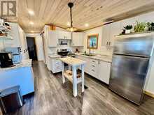 107 - 1007 RACOON ROAD | Gravenhurst Ontario | Slide Image Ten