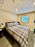 107 - 1007 RACOON ROAD | Gravenhurst Ontario | Slide Image Sixteen