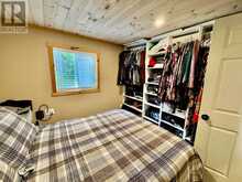 107 - 1007 RACOON ROAD | Gravenhurst Ontario | Slide Image Seventeen