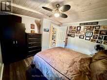 107 - 1007 RACOON ROAD | Gravenhurst Ontario | Slide Image Nineteen
