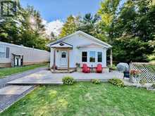 107 - 1007 RACOON ROAD | Gravenhurst Ontario | Slide Image One