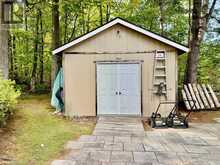 107 - 1007 RACOON ROAD | Gravenhurst Ontario | Slide Image Twenty-two
