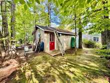 107 - 1007 RACOON ROAD | Gravenhurst Ontario | Slide Image Twenty-four