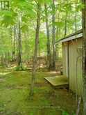 107 - 1007 RACOON ROAD | Gravenhurst Ontario | Slide Image Twenty-five