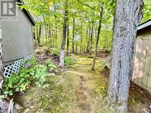 107 - 1007 RACOON ROAD | Gravenhurst Ontario | Slide Image Twenty-six