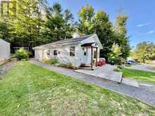 107 - 1007 RACOON ROAD | Gravenhurst Ontario | Slide Image Twenty-seven