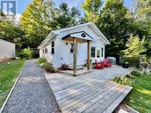 107 - 1007 RACOON ROAD | Gravenhurst Ontario | Slide Image Twenty-nine