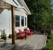 107 - 1007 RACOON ROAD | Gravenhurst Ontario | Slide Image Two