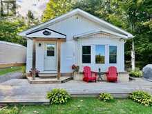 107 - 1007 RACOON ROAD | Gravenhurst Ontario | Slide Image Thirty