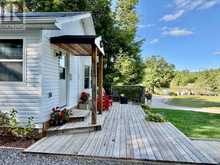 107 - 1007 RACOON ROAD | Gravenhurst Ontario | Slide Image Thirty-one