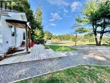 107 - 1007 RACOON ROAD | Gravenhurst Ontario | Slide Image Thirty-two