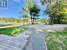 107 - 1007 RACOON ROAD | Gravenhurst Ontario | Slide Image Thirty-three
