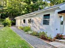 107 - 1007 RACOON ROAD | Gravenhurst Ontario | Slide Image Thirty-four