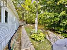 107 - 1007 RACOON ROAD | Gravenhurst Ontario | Slide Image Thirty-five