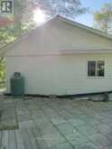 107 - 1007 RACOON ROAD | Gravenhurst Ontario | Slide Image Thirty-six