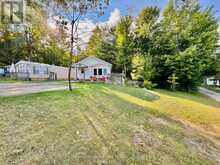 107 - 1007 RACOON ROAD | Gravenhurst Ontario | Slide Image Thirty-seven