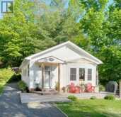 107 - 1007 RACOON ROAD | Gravenhurst Ontario | Slide Image Three