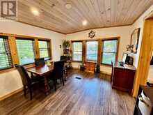 107 - 1007 RACOON ROAD | Gravenhurst Ontario | Slide Image Eight