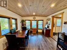 107 - 1007 RACOON ROAD | Gravenhurst Ontario | Slide Image Nine