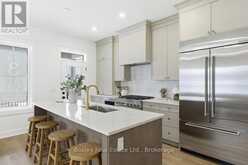 130 FIFTH STREET | Collingwood Ontario | Slide Image Twelve