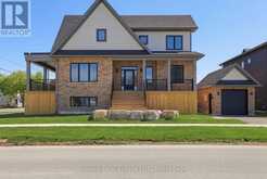 130 FIFTH STREET | Collingwood Ontario | Slide Image One