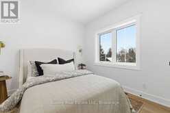 130 FIFTH STREET | Collingwood Ontario | Slide Image Thirty-six