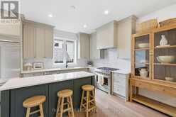 125 SIXTH STREET | Collingwood Ontario | Slide Image Thirteen