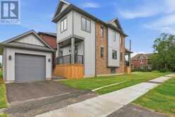125 SIXTH STREET | Collingwood Ontario | Slide Image Four