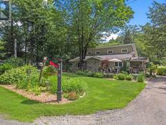15 SUMMER LANE Bracebridge Ontario, P1L 0G6