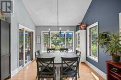 15 SUMMER LANE | Bracebridge Ontario | Slide Image Eleven