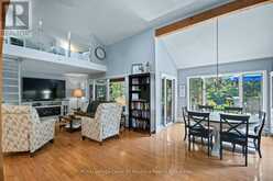 15 SUMMER LANE | Bracebridge Ontario | Slide Image Twelve